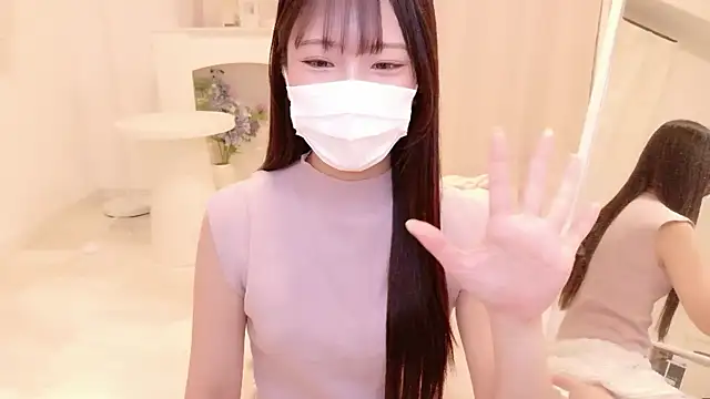 mimichan dayo online show from 06.29.26