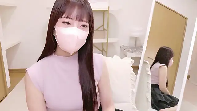 mimichan dayo online show from 07.11.26