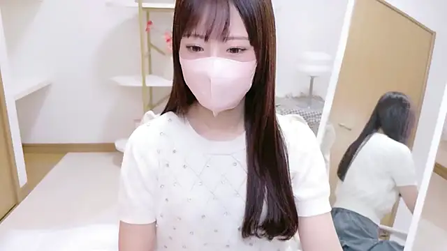 mimichan dayo online show from 07.27.26