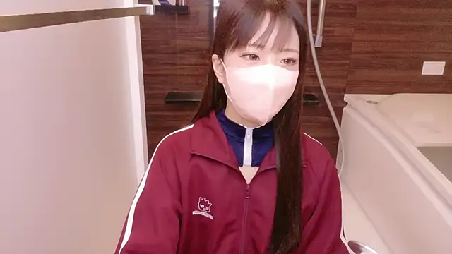 mimichan dayo online show from 08.02.26