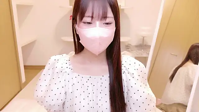 mimichan dayo online show from 08.07.26