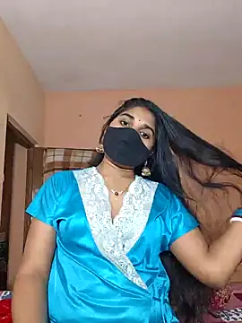 adite20 online show from 12.05.25