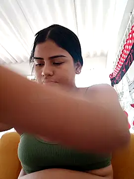 virgin cunt online show from 01.06.26