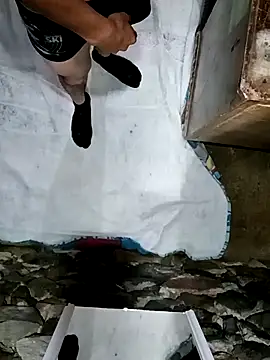 sexygosht online show from 12.05.25