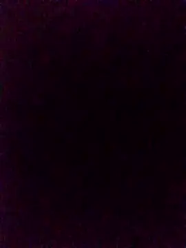 sexygosht online show from 04.13.26