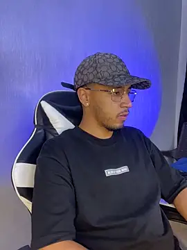 Brand Collins online show from 12.16.25