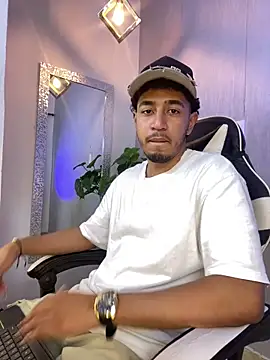 Brand Collins online show from 03.21.26