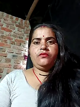 ANEETA1122 online show from 11.26.25