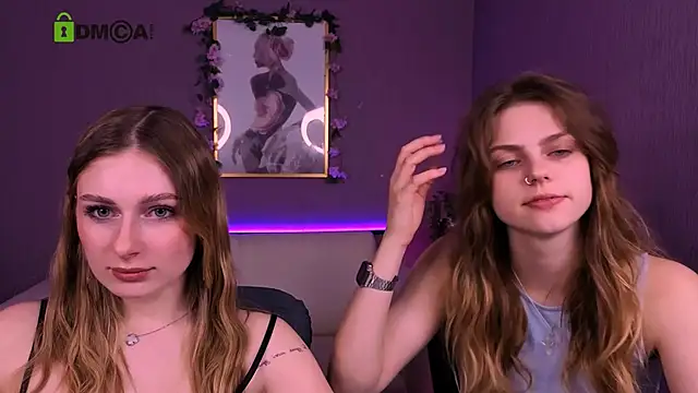 Snapshot of mary_meow_hot chatting on 03.04.26 mary meow hot online show from 03.04.26