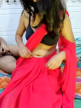 Indian Yaksh Raaj online show from 05.02.26