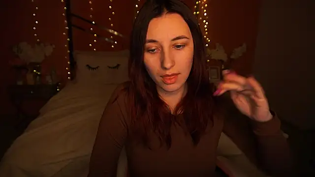 RoxieRay online show from 01.18.26