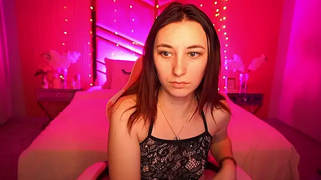 RoxieRay online show from 01.19.26