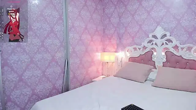 sarah sluty online show from 04.09.26