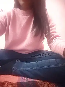 Juliekhan 98 online show from 01.10.26