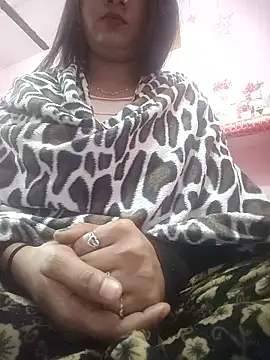 Juliekhan 98 online show from 01.12.26