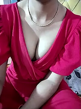 RASHMI SHARMA9 online show from 01.15.26