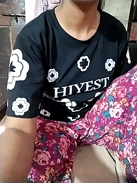 RASHMI SHARMA9 online show from 03.25.26