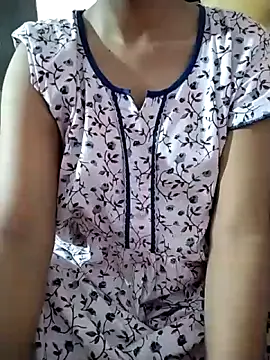 RASHMI SHARMA9 online show from 05.14.26