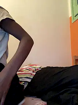    Hannah    online show from 12.14.25