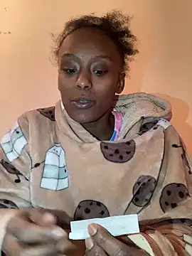    Hannah    online show from 01.10.26