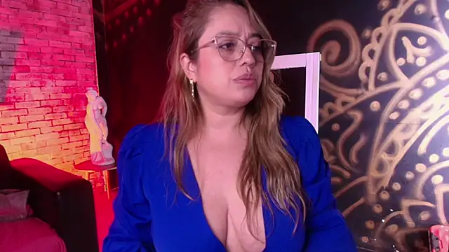 Anto Thompson online show from 02.24.26