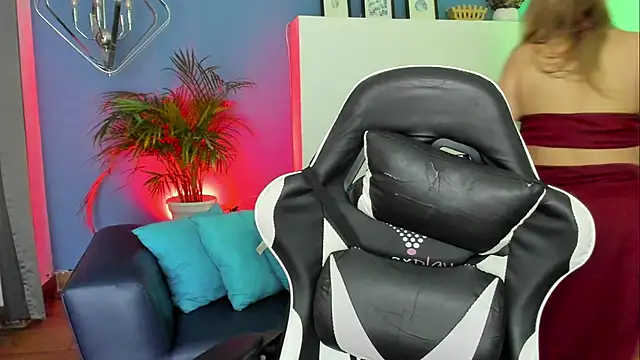 Anto Thompson online show from 04.16.26