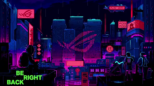 Snapshot of kim_curlyy chatting on 01.18.26 kim curlyy online show from 01.18.26