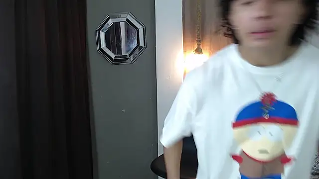 Snapshot of kim_curlyy chatting on 02.08.26 kim curlyy online show from 02.08.26