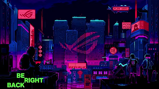 Snapshot of kim_curlyy chatting on 02.26.26 kim curlyy online show from 02.26.26