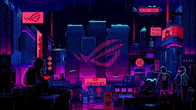 kim curlyy online show from 04.19.26