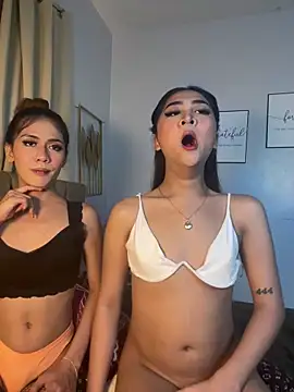 Diannellove online show from 02.15.26