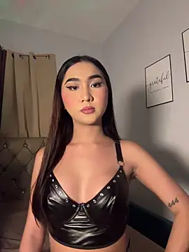 Diannellove online show from 03.17.26