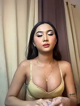 Diannellove online show from 05.16.26