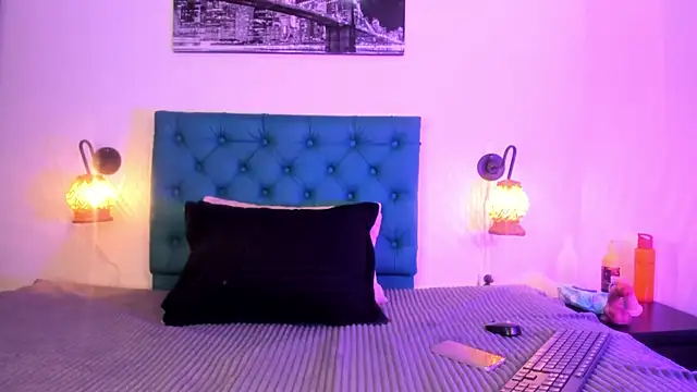  gabi hot online show from 03.23.26