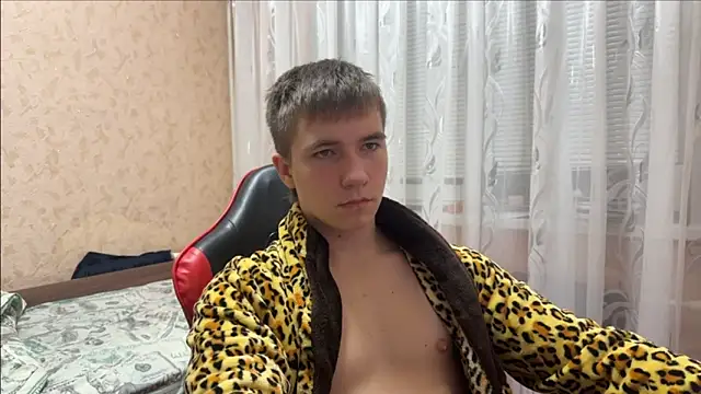 golden flash online show from 11.30.25