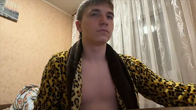 golden flash online show from 01.16.26