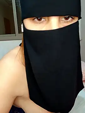 Ghizosexx69 online show from 01.14.26