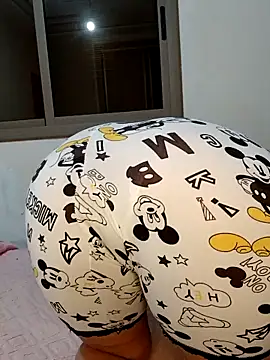 Snapshot of Ghizosexx69 chatting on 03.09.26 Ghizosexx69 online show from 03.09.26