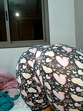 Snapshot of Ghizosexx69 chatting on 04.10.26 Ghizosexx69 online show from 04.10.26