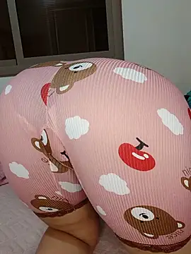 Ghizosexx69 online show from 05.20.26