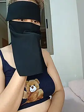 Ghizosexx69 online show from 05.23.26
