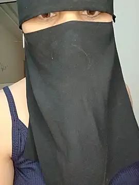 Ghizosexx69 online show from 05.31.26