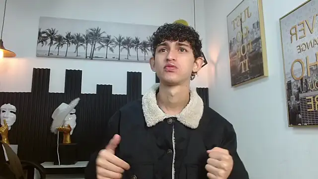 Snapshot of Michaelkoiv chatting on 07.12.26 Michaelkoiv online show from 07.12.26