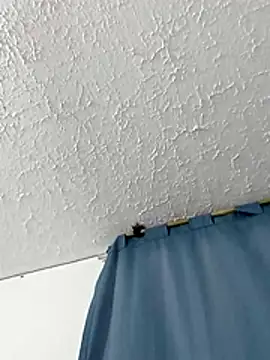 MatureOrgasmic1 online show from 07.22.26