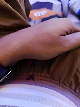 ishan2026 online show from 12.03.25