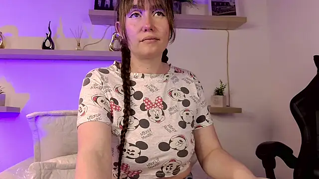 tiffanyrose03 online show from 12.02.25