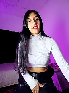 Im Kloe online show from 02.09.26