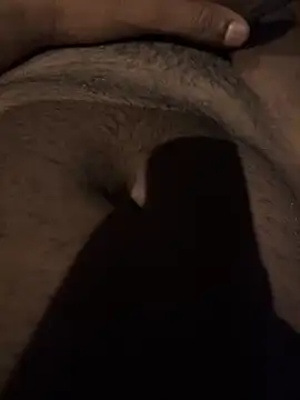 jare692001 online show from 01.10.26