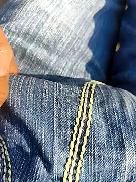 ind naughtyboy online show from 11.30.25