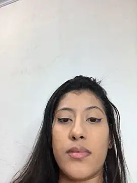 casalnovo8 online show from 03.13.26